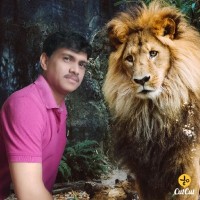 Sanjay Kumar
