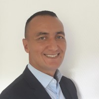 Mohamed Akrich