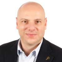 Marco Mencarelli