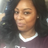 LaShanta Townes