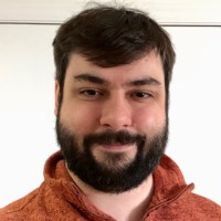 Adam Homonylo