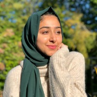 Rabia Aslam