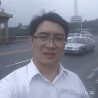 费建宏