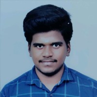Mathan Kumar A