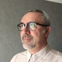 Giorgio Poli