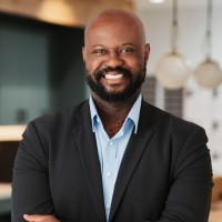 William Trotty, Aia, Ncarb