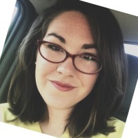 Melodie Hammett