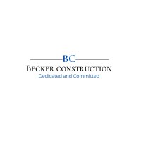 Becker Construction