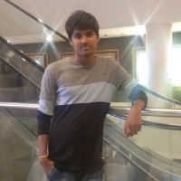 Vijay Bhaskar