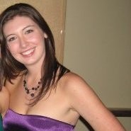 Rachel Stewart