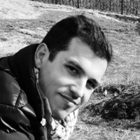 Jorge Loaisa Maza