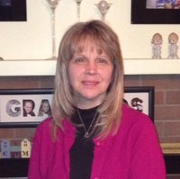 Connie Barnhart