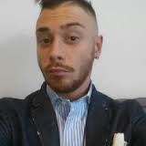 Edoardo Pizzocheri