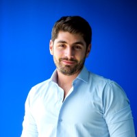 Saad Itani