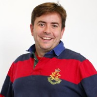 Alberto Rubio