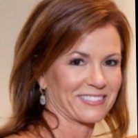 Monica Hinkle