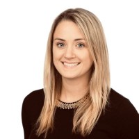 Amelia M Harvey, MBA