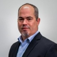 Brett Longenecker