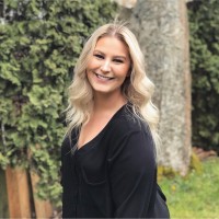 Deanna Green