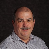 Matt Robinson