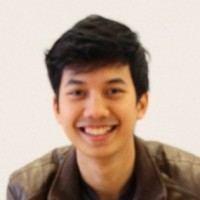 Irsyad Adri Wicaksono