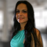 Viridiana Saldaña