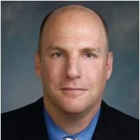 Steven Black