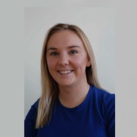 Freja Malmberg