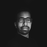 AbdulSaboor Mirza
