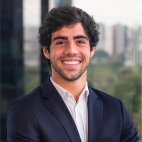 Thiago Giaffone