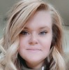 Heather Musselman