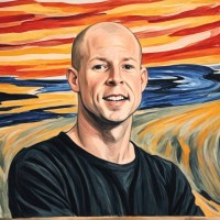 Tim Farr