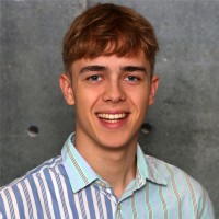 Benedikt Steng