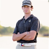 Evan Laughlin