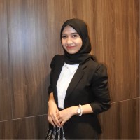 Ayu Ramadhani