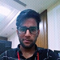 Daya Kant Sharma
