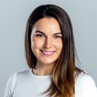 Vineta Afanasjeva