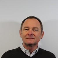 Harald Rudhart