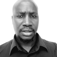 Mpaphi Molebatsi