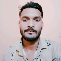 Ankush Pal