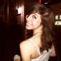 Alex Mullin