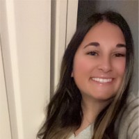 Kailee Soares