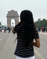 Vandana Sharma