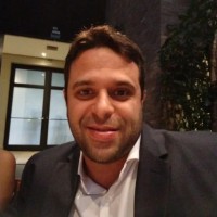 Bruno Naldi Farah