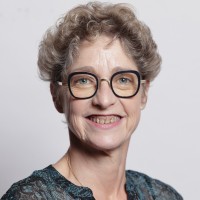 Françoise Boutroy