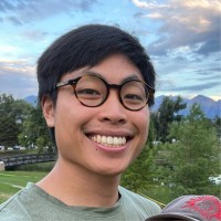 Benjamin Tso