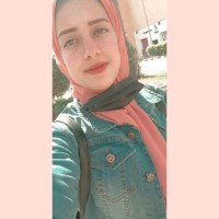 Nada Asar
