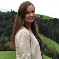 Maria Hartmann