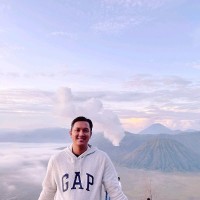 Fajar Fatqur