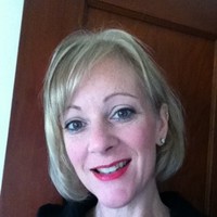 Angela Swank